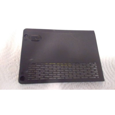 HP PAVILION DV6700-6705EL COVER HARD DISK